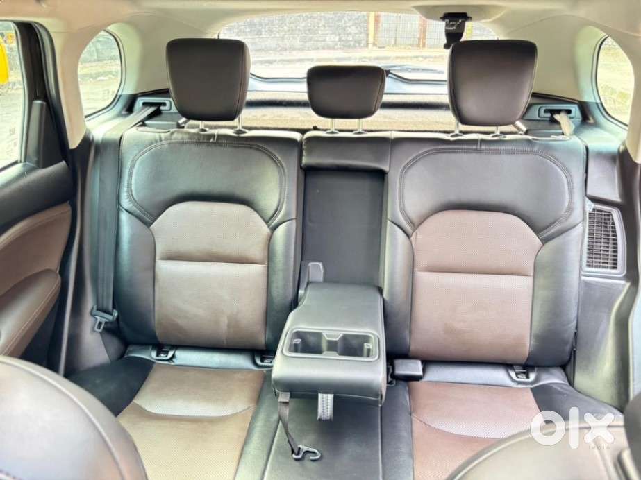 Toyota Urban Cruiser Hyryder V Hybrid Aero Edition, 2023, Petrol