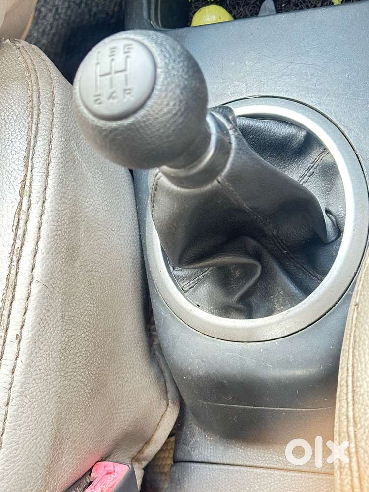 Maruti Dzire Vdi 2011