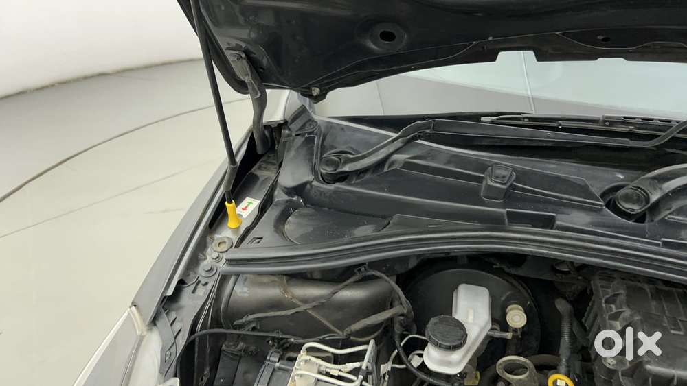 Tata Tiago 1.05 Revotorq Xt Option, 2022, Petrol