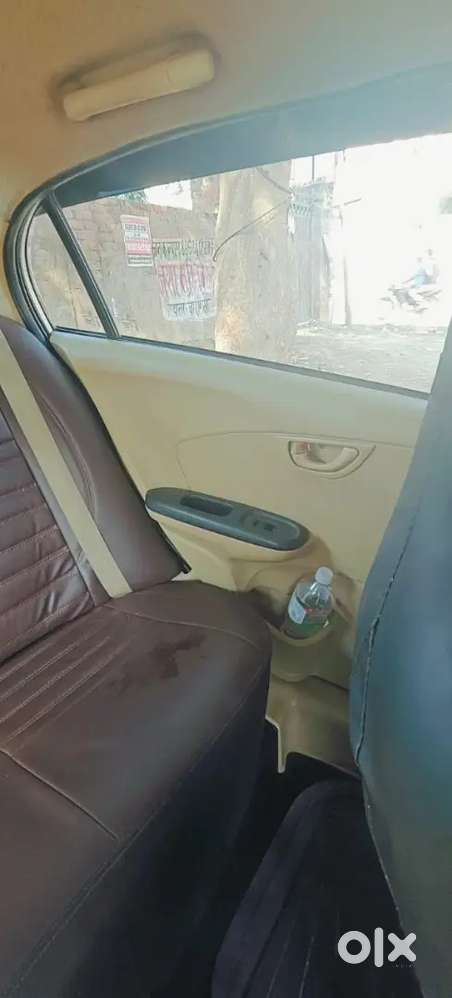 One Handed Used Car 25+ Ka Avarage H