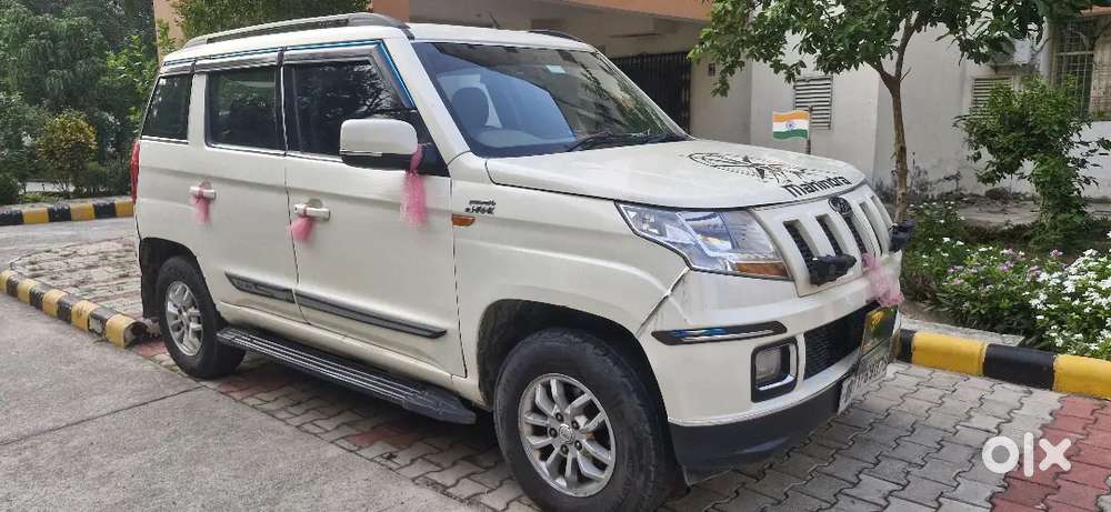 Black Scorpio Lena Hai Agar Aapke Pass Hai To Exchange Kar Sakta Hu