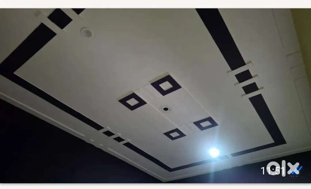 Room For rent Durga Vihar colony Saharanpur Uttar pradesh Pin 247001