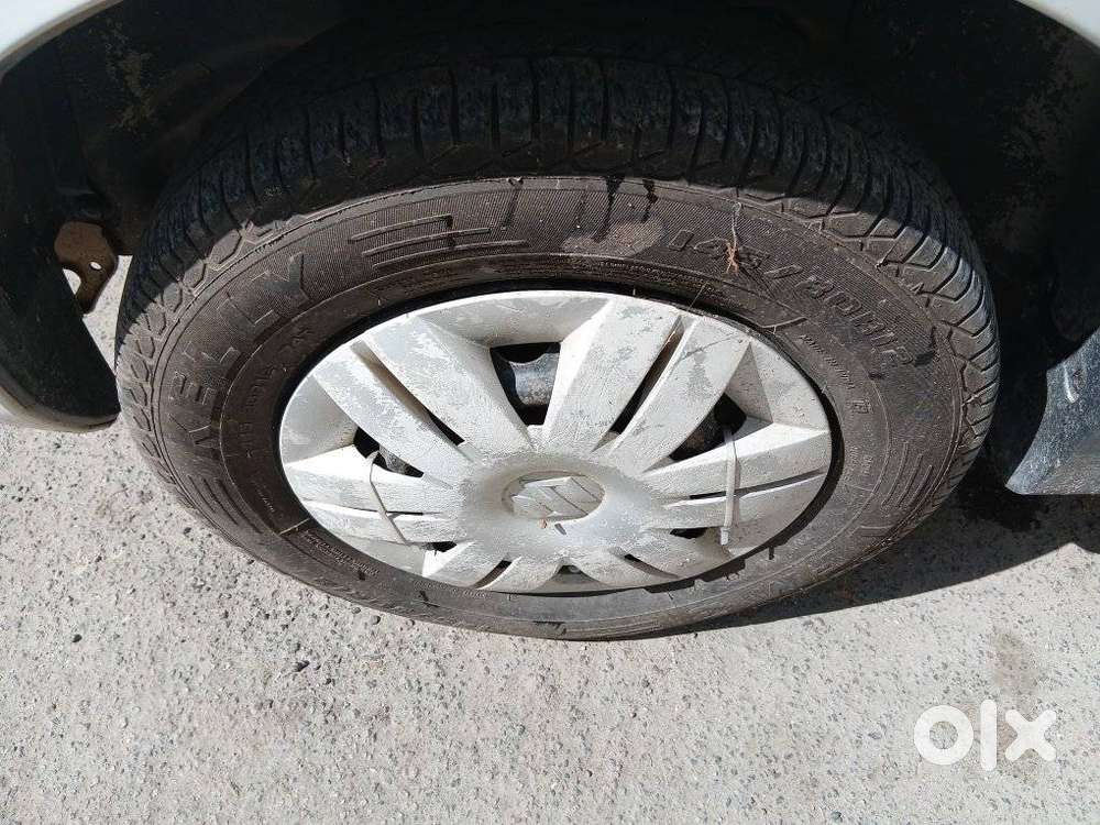 Maruti Suzuki Alto 800 2012-2016 Lxi, 2015, Petrol