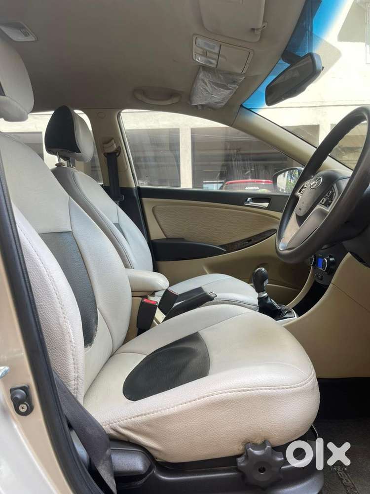 Honda City 1.5 Hybrid Ehev Zx, 2006, Petrol