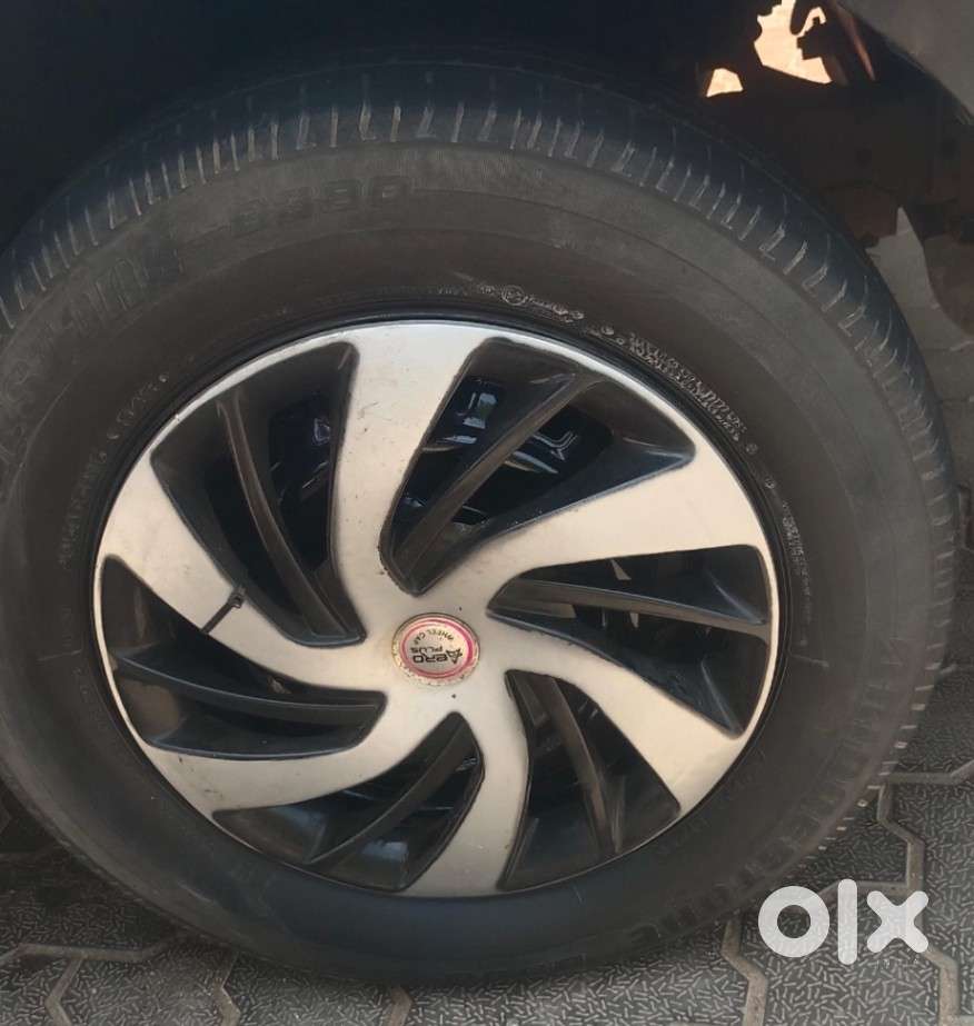 Mahindra Xylo D4, 2016, Diesel