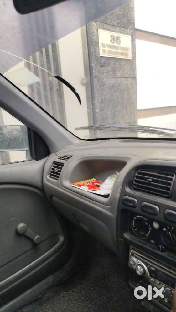 Mahindra Marazzo M2 8str, 2022, Diesel