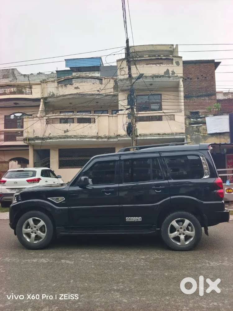 Best Contidion,  Test Drive Kr Lo