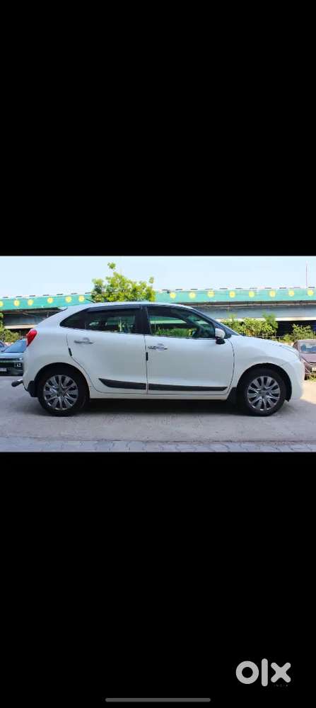 Urgent Sale Interested Person Pls Call Me