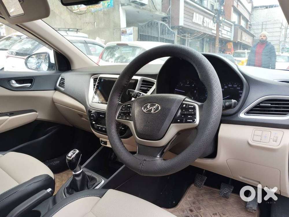 Mahindra Thar Lx Hard Top Diesel Mt Rwd, 2023, Diesel