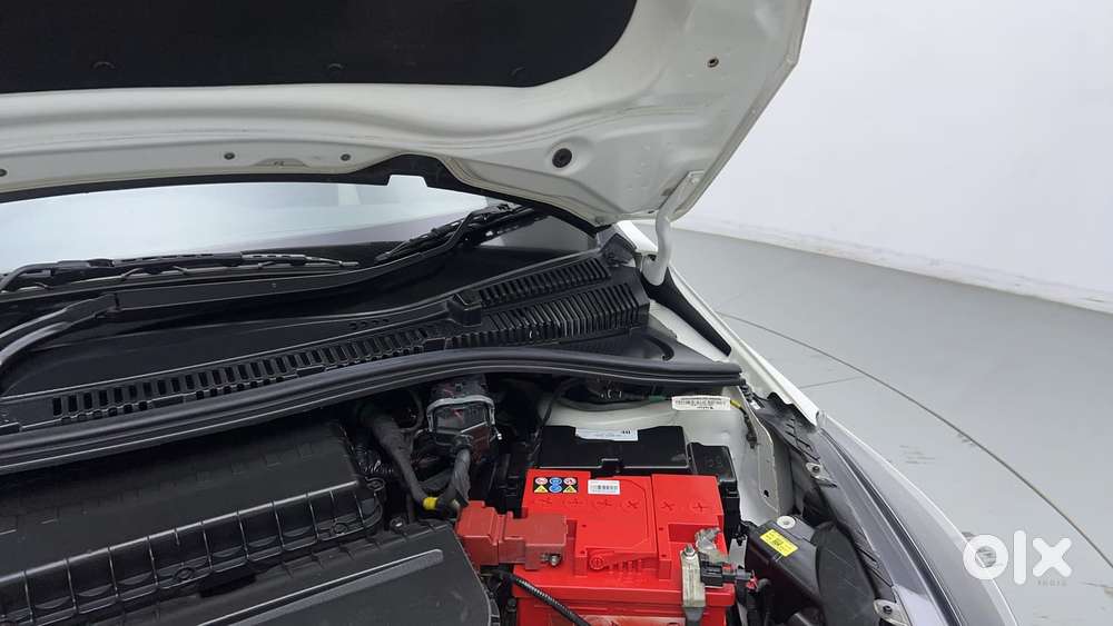 Tata Tiago 1.2 Revotron Xt Option, 2023, Petrol