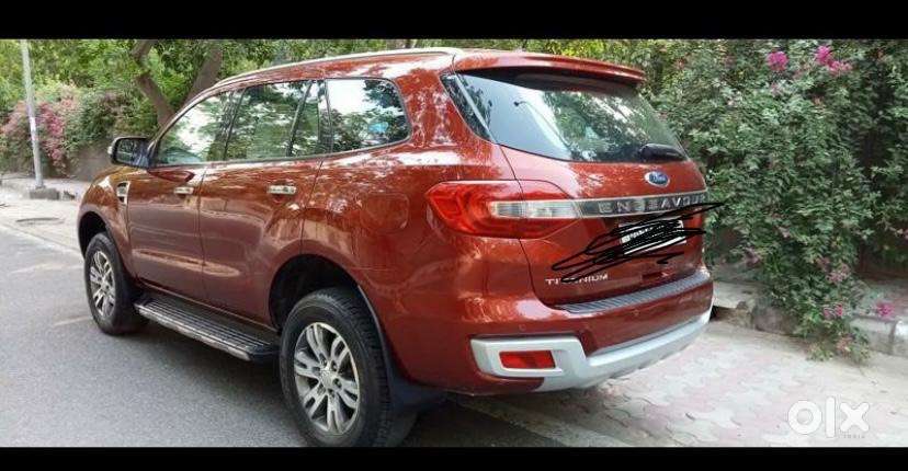 Price Is Negotiable!!!very Less Driven With Immaculate Condition