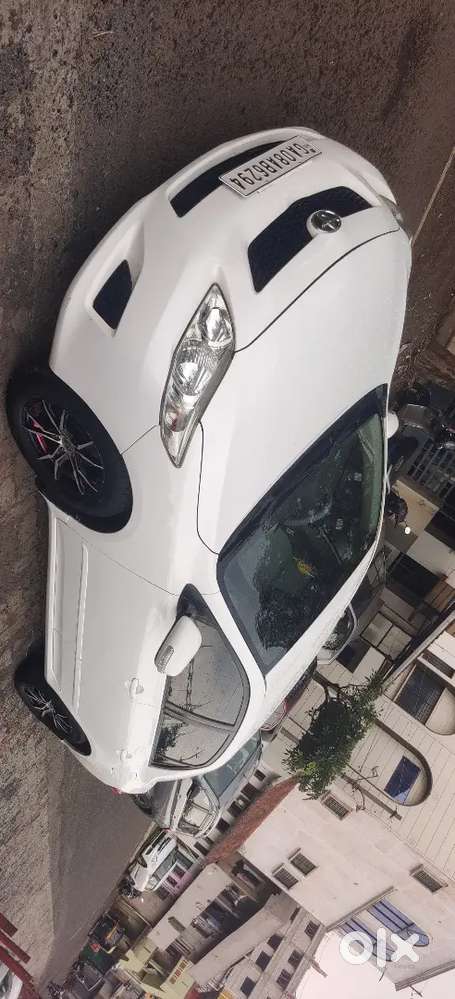 Toyota Corolla Altis 2010 Diesel Well Maintained