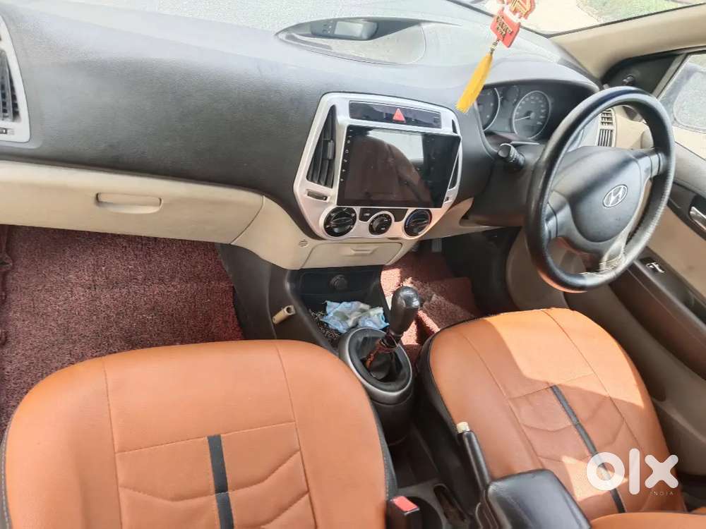 Urgent Sale