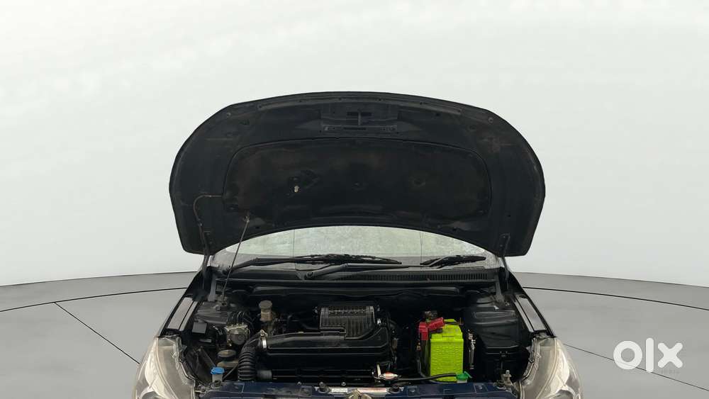 Maruti Suzuki Ciaz 1.4 Delta, 2018, Petrol