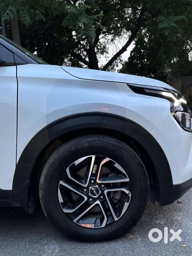 Kia Carens 1.4 Prestige Plus Turbo 7 Str, 2022, Petrol