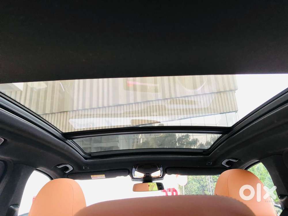 Bmw X3 Xdrive20d M Sport, 2023