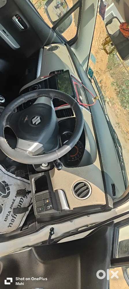 Weel Maintained As Singel Owner