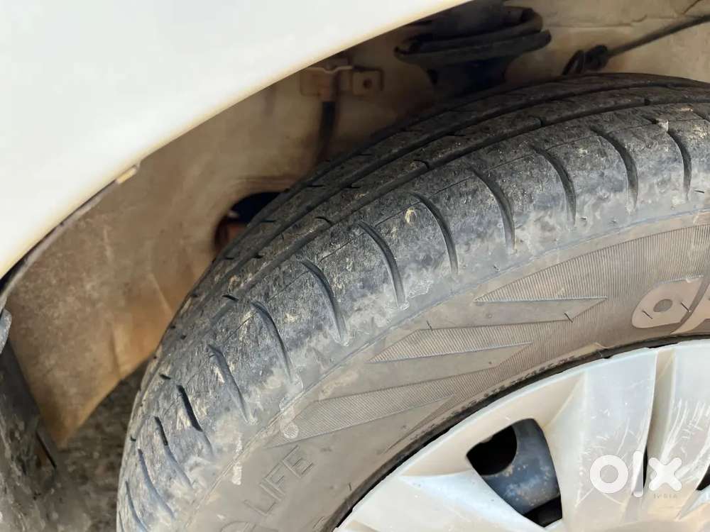 Maruti Suzuki Alto 800 2019 Petrol 84000 Km Driven