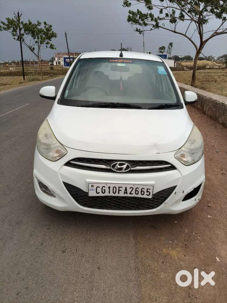 Car Best Condition Me Hai Personal Kam K Liye Bechna Pad Raha Hai