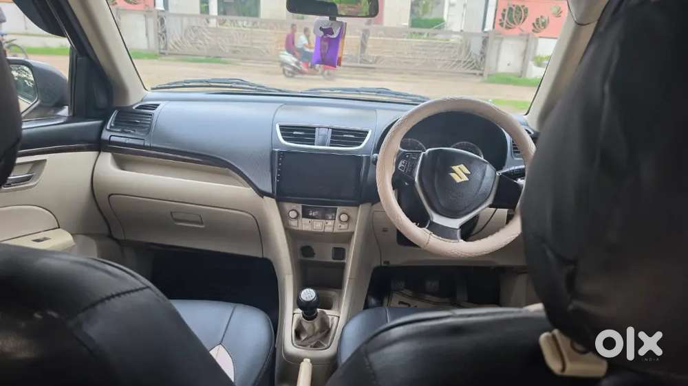 Superb Condition Car No Any Work