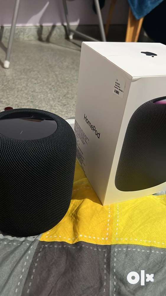 Homepod olx best sale