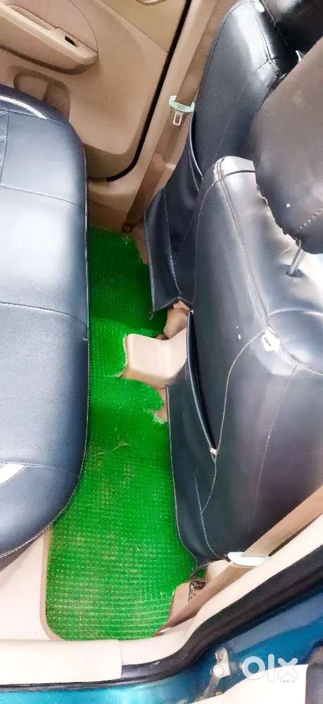 Sale My Car
