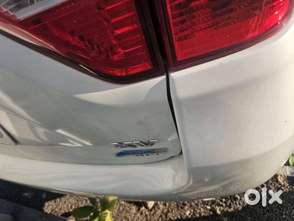 Nissan Terrano Xv D Thp 110 Ps, 2014, Diesel