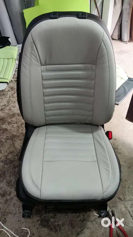 Maruti Suzuki Dzire 26 Variant