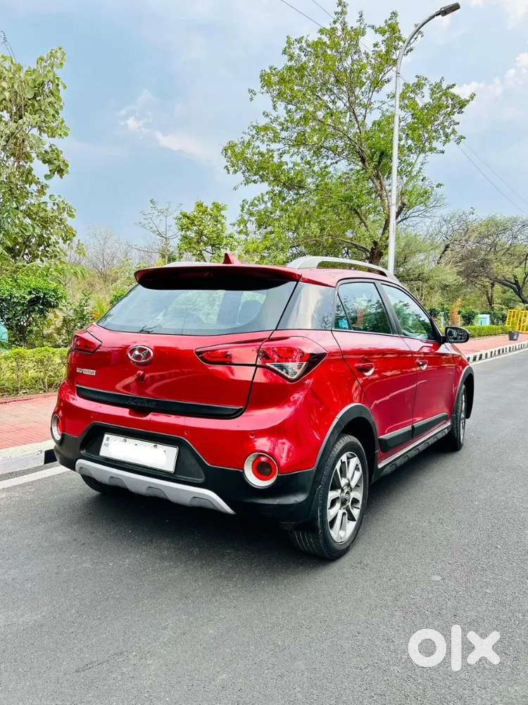 I20 Active