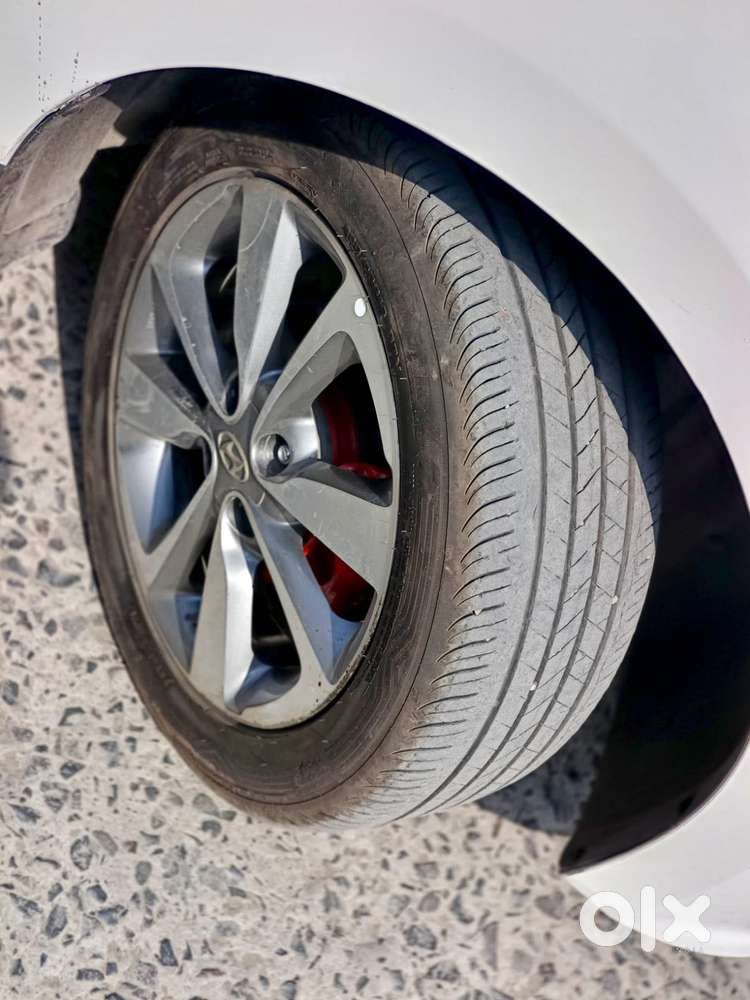 Hyundai Elite I20 [2014-2018] 1.4 Asta Crdi Dual Tone, 2015, Diesel