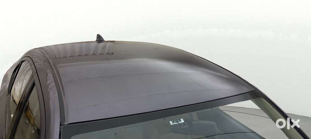 Honda Amaze S I-vtec, 2018, Petrol