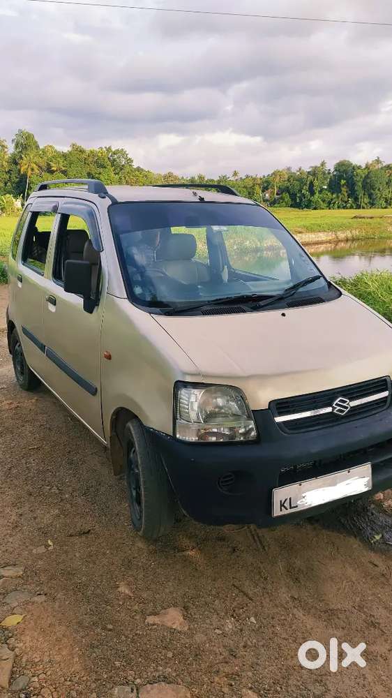 Good Vehicle.7th Owner .tyre Condition Gud
