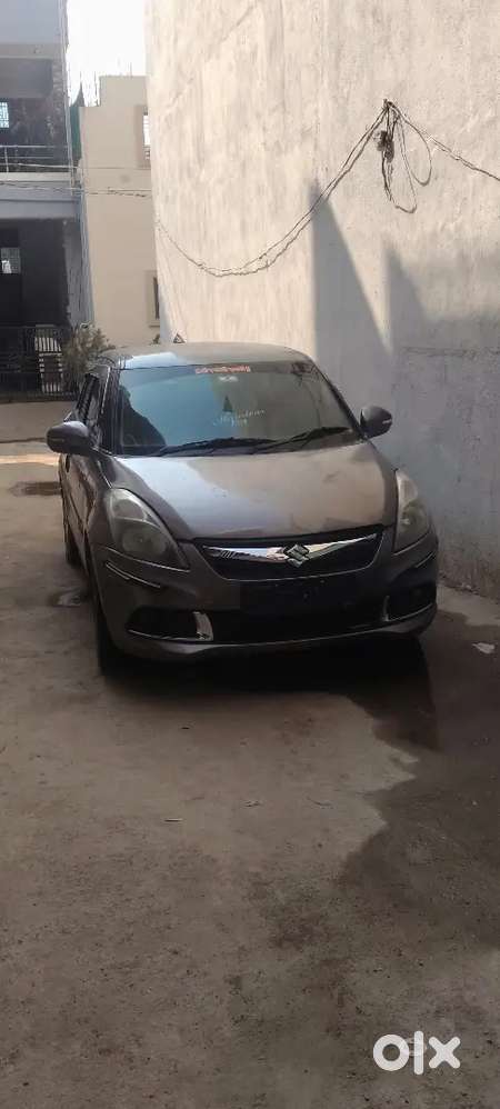 New Car Purchase My Car Is Made And Clean Condition