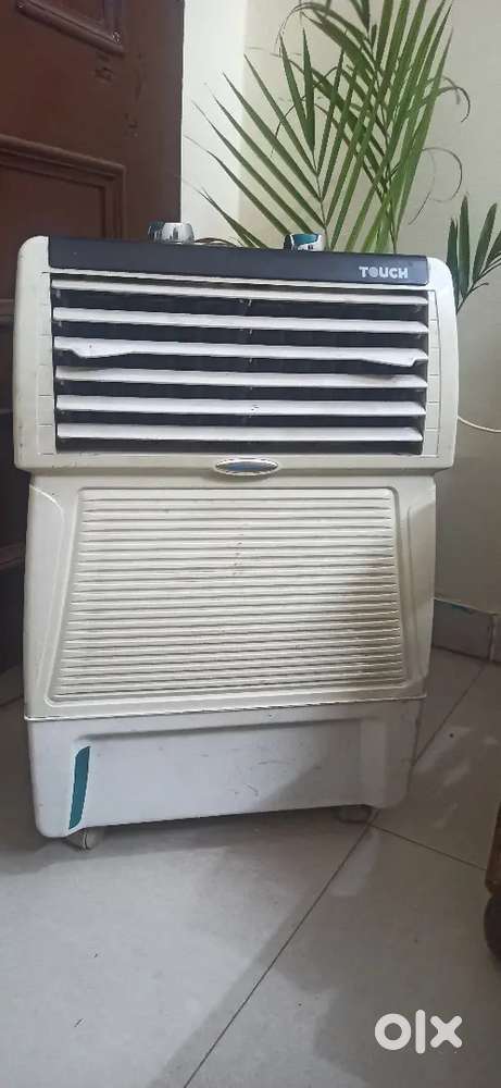 Simphany cooler 20 Ltr - ACs in undefined, - 1843974862