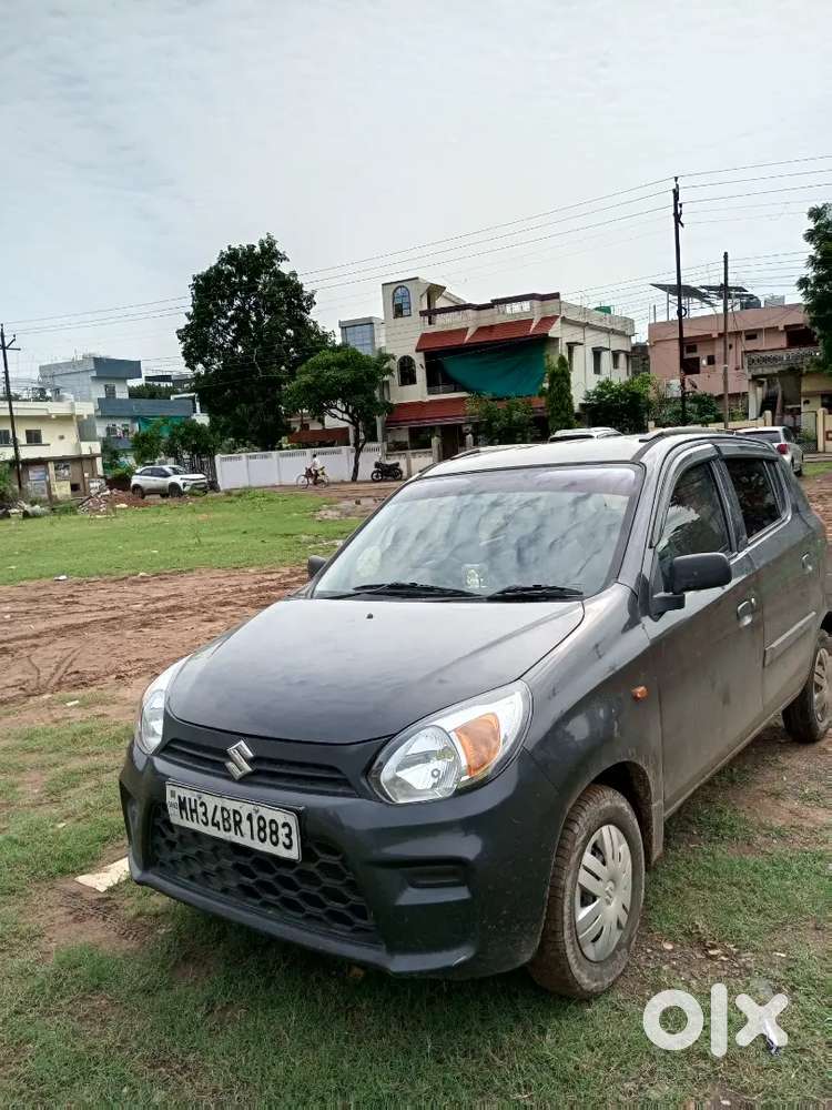 To Buy New Car I Want To Sell My Car