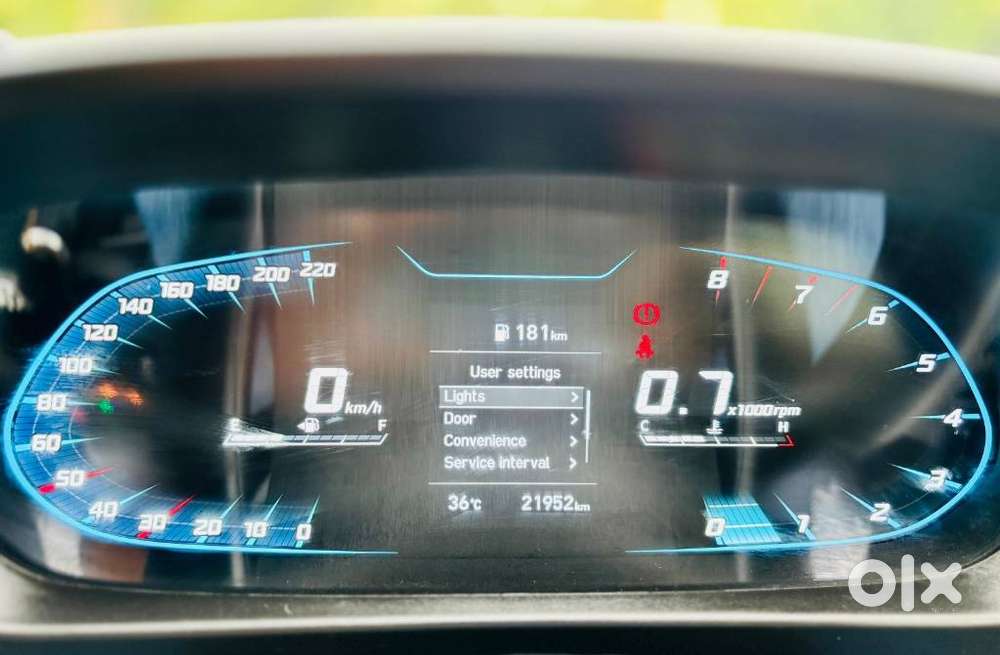 Hyundai I20 1.2 Asta, 2023, Petrol