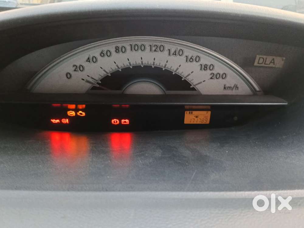 Toyota Etios Liva 2011-2012 Gd, 2013, Diesel