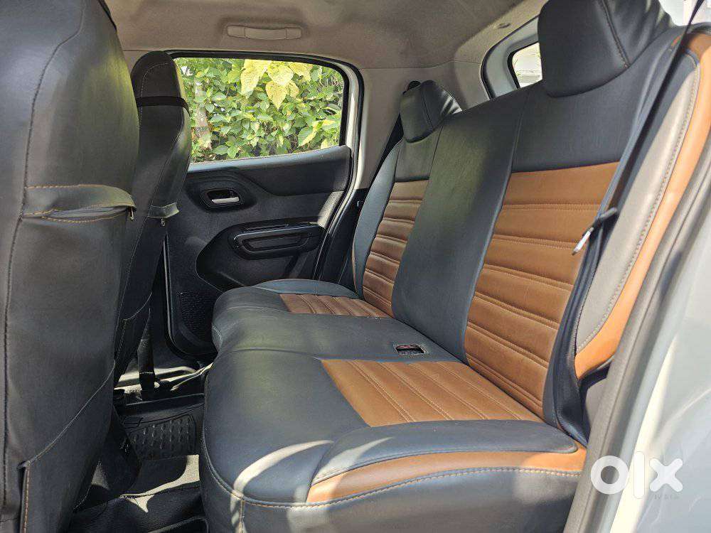 Citroen C3 Feel 1.2 Petrol, 2022, Petrol
