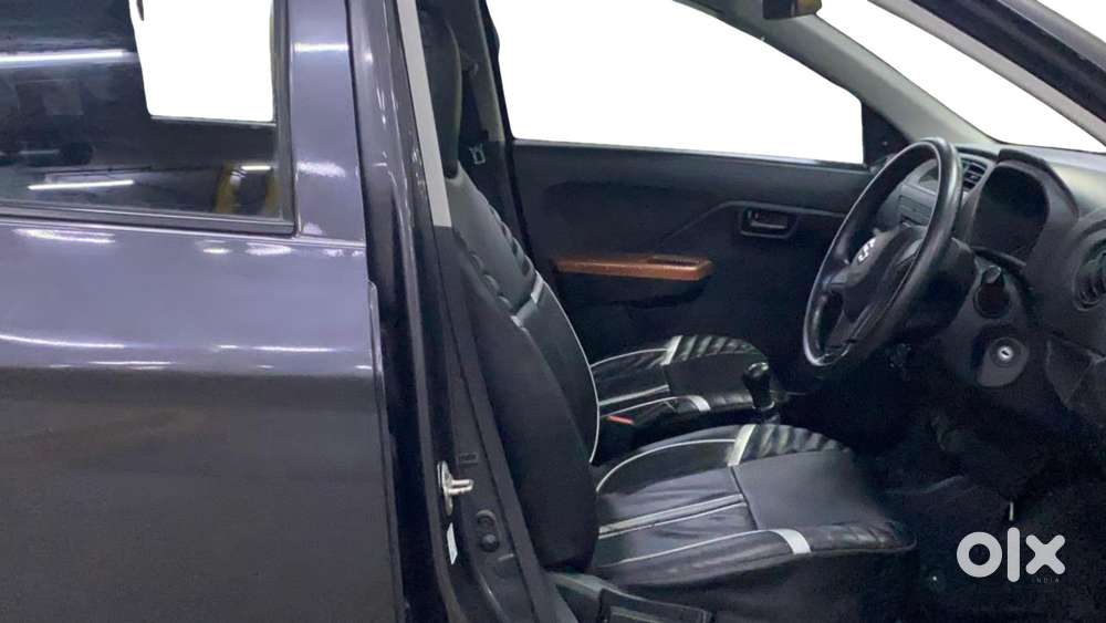 Maruti Suzuki Alto K10 Vxi (o), 2024, Petrol