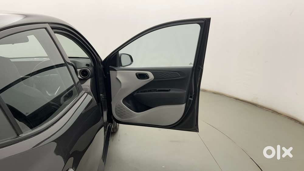Hyundai Grand I10 Nios Magna 1.2 Kappa Vtvt, 2023, Petrol