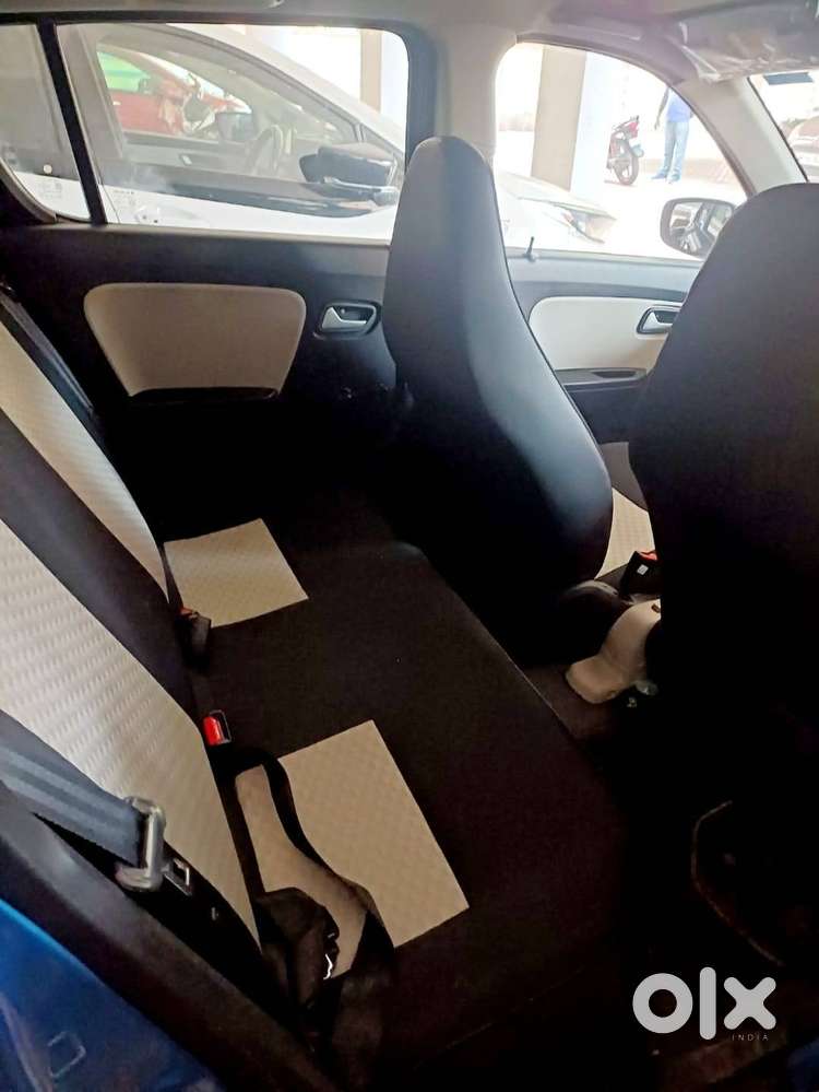 1st Owner ,excellent Condition No Scratch Body Interior As Same As New