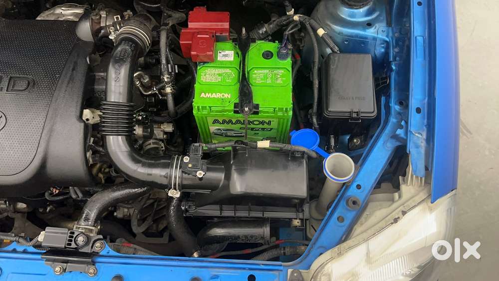 Toyota Etios Liva Vd, 2016, Diesel