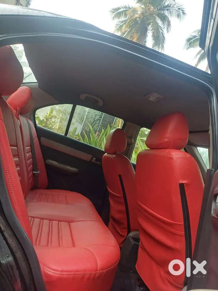 Papers Clear
New Paper 
2030 Next Renewal