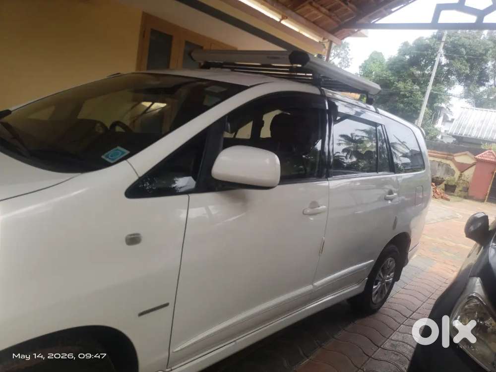 Innova.2015