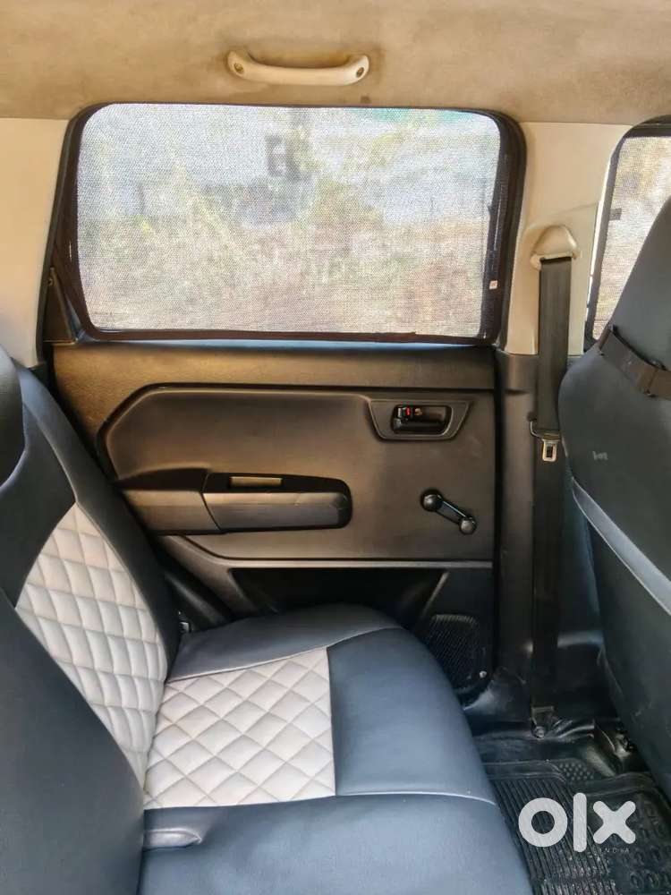 Very Good  Condition