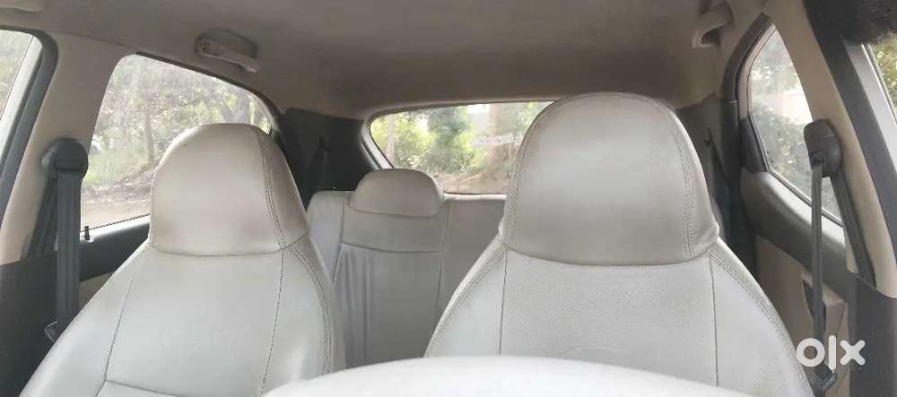 Hyundai Eon 2011 Petrol 64147 Km Driven