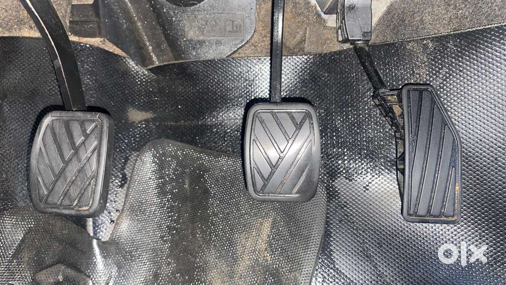 Maruti Suzuki Baleno Sigma, 2022, Petrol