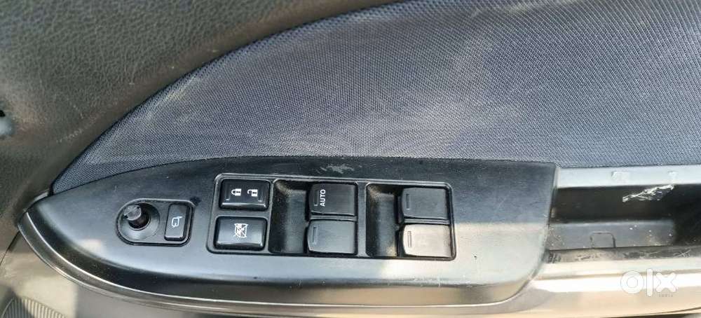 Maruti Suzuki Baleno Delta, 2019, Petrol