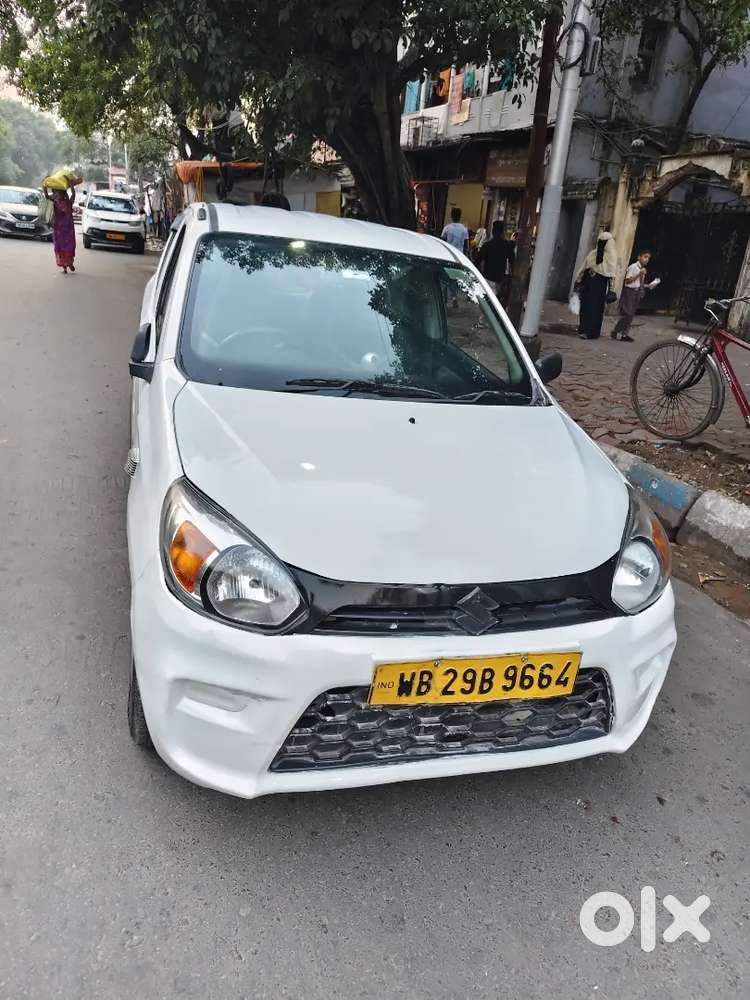 Maruti Suzuki Tour H1 2020 Mondal Need And Clean