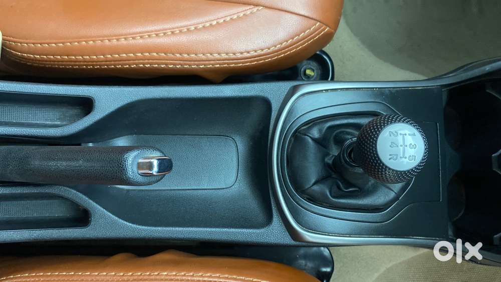 Honda City 2011-2013 V Mt, 2014, Petrol